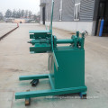 /msite/products/detail/productid/57028612/id/666384.html